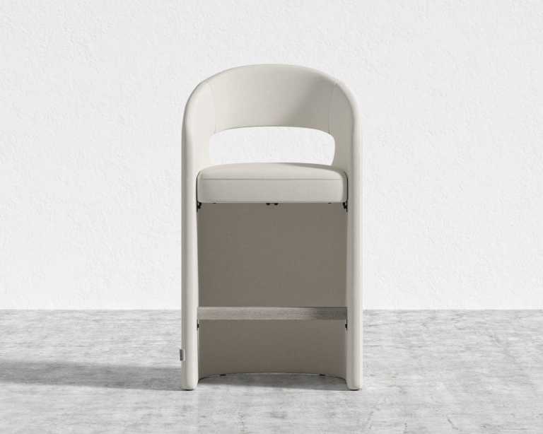 Rhea-Counter-Stool_Alesund