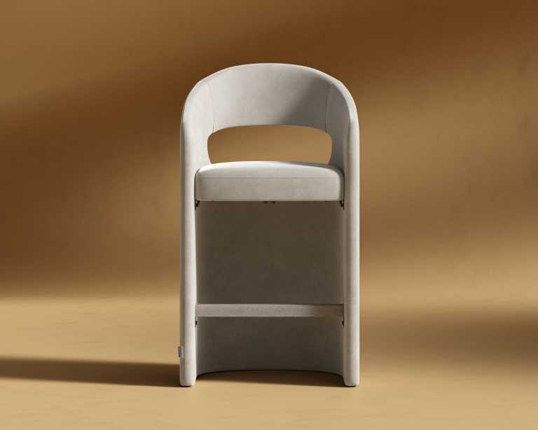 Rhea-Counter-Stool_Latte Rhea-Counter-Stool_Latte