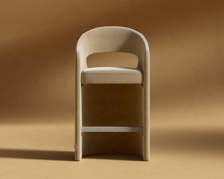 Rhea-Counter-Stool_Tuscany