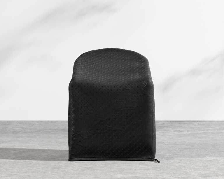 Solana-Outdoor-DiningChair_Cover