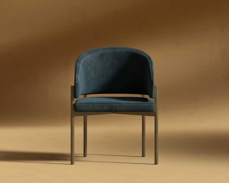Solana_Dining_Chair-PV-Prussian
