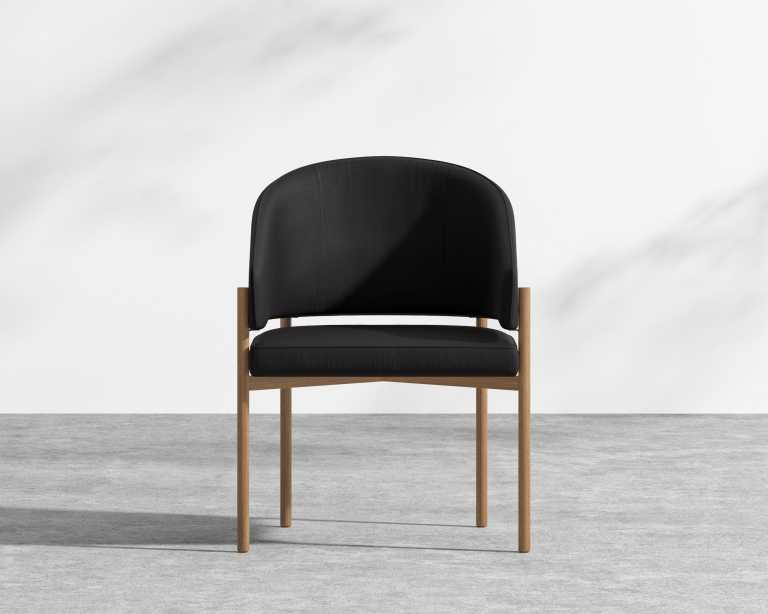 Solana_Dining_Chair_Outdoor_Arcadia Solana_Dining_Chair_Outdoor_Arcadia