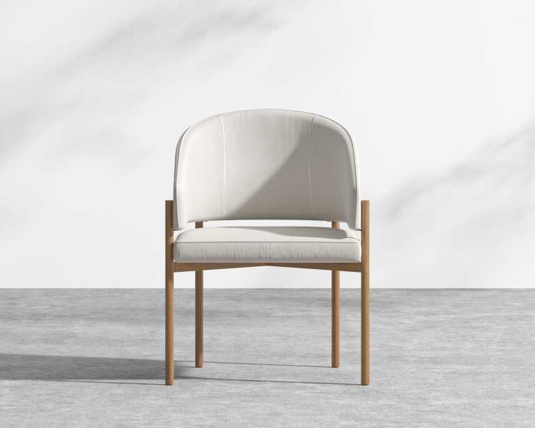 Solana_Dining_Chair_Outdoor_Palisades Solana_Dining_Chair_Outdoor_Palisades