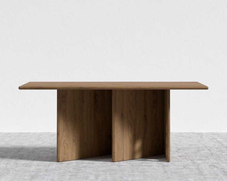 Takumi_Dining_Table_Natural_Acacia Takumi_Dining_Table_Natural_Acacia