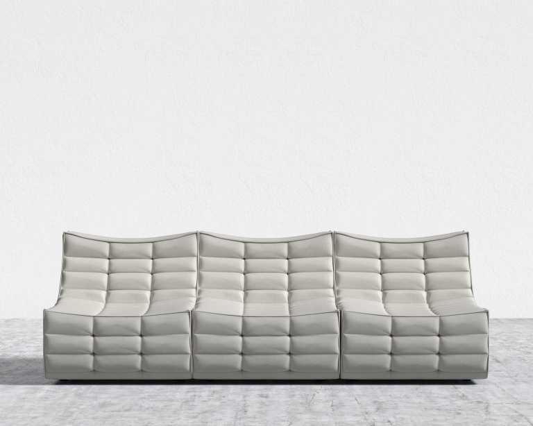 Tanner_3-Seater_Sofa_Modern_Felt_Alesund Tanner_3-Seater_Sofa_Modern_Felt_Alesund