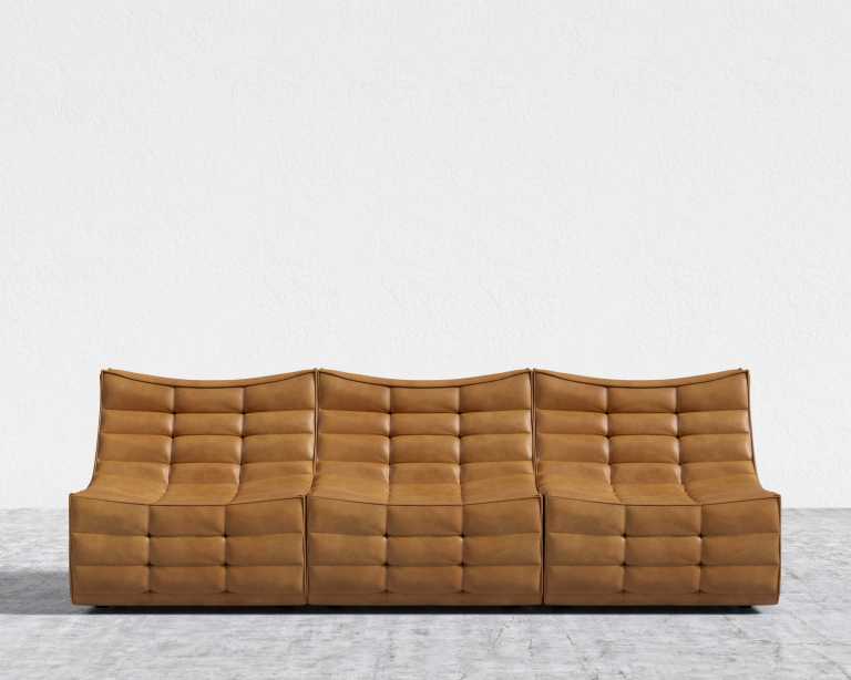 Tanner_3_Seater_Sofa_Microfiber_Leather_Morocco Tanner_3_Seater_Sofa_Microfiber_Leather_Morocco