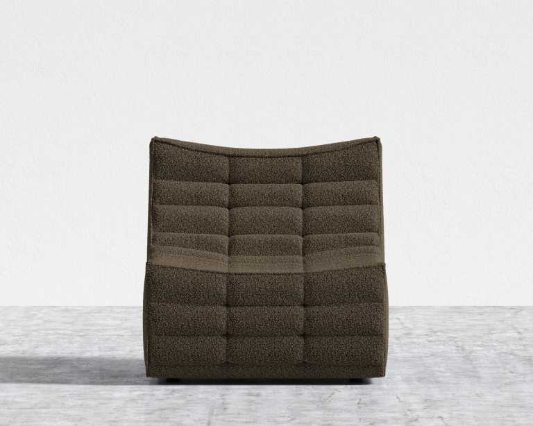 Tanner_Armless_Shearling_Espresso