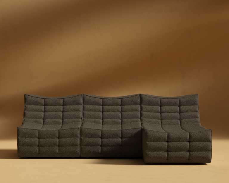 Tanner_Sectional_Sofa_Shearling_Espresso