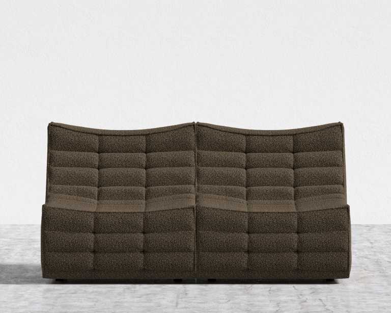 Tanner_Sofa_Shearling_Espresso Tanner_Sofa_Shearling_Espresso