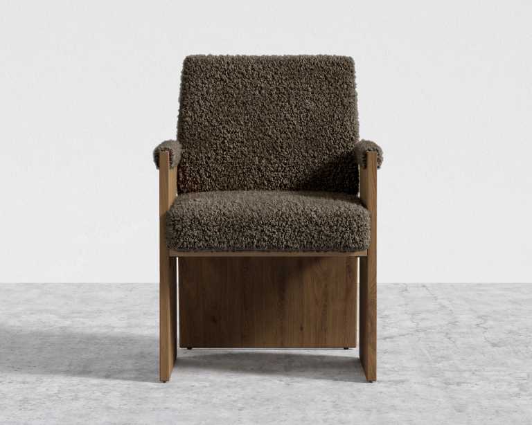 The_Study_Chair_Shearling_Espresso The_Study_Chair_Shearling_Espresso
