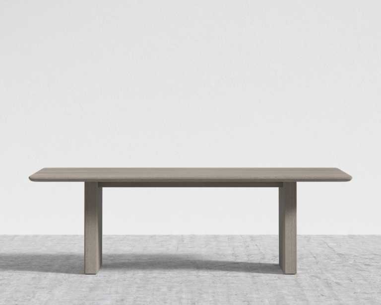 Tiberius_Table_Grey_Oak