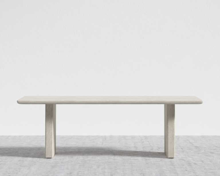 Tiberius_Table_White_Travertine Tiberius_Table_White_Travertine