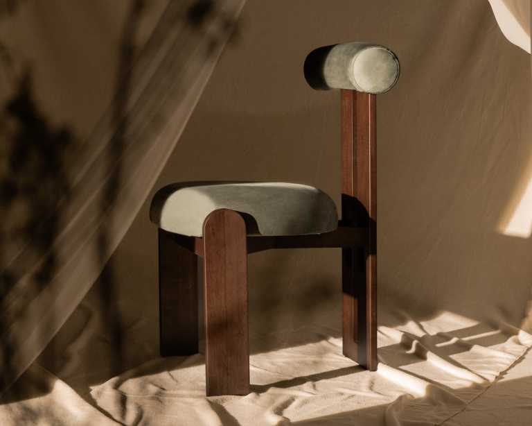 Tola Collection Minishoot Tola Collection Minishoot