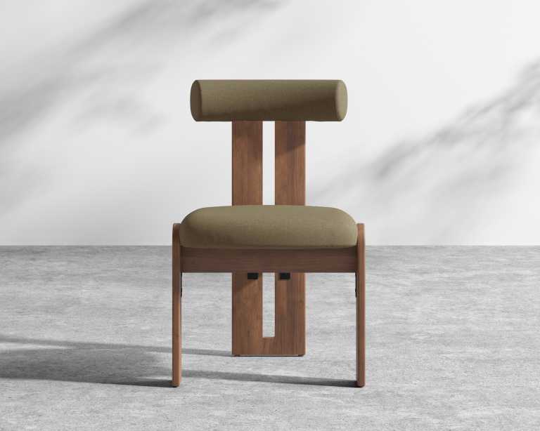 Tola_Outdoor_Dining_Chair_Fresco Tola_Outdoor_Dining_Chair_Fresco
