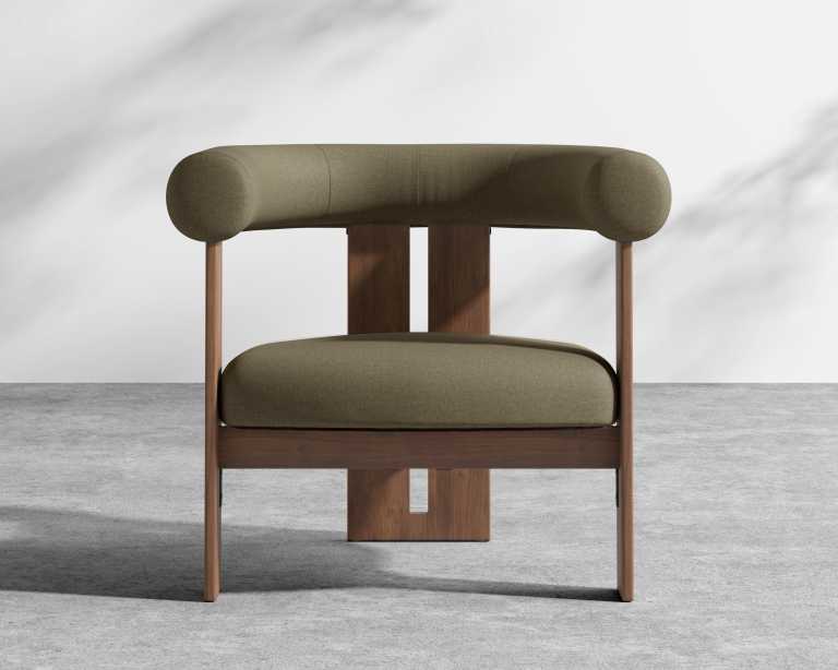 Tola_Outdoor_Lounge_Chair_Fresco