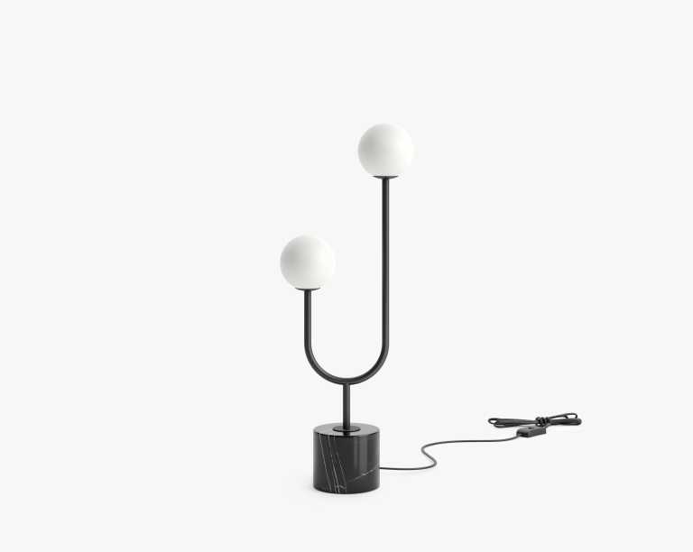 rove concepts floor lamp