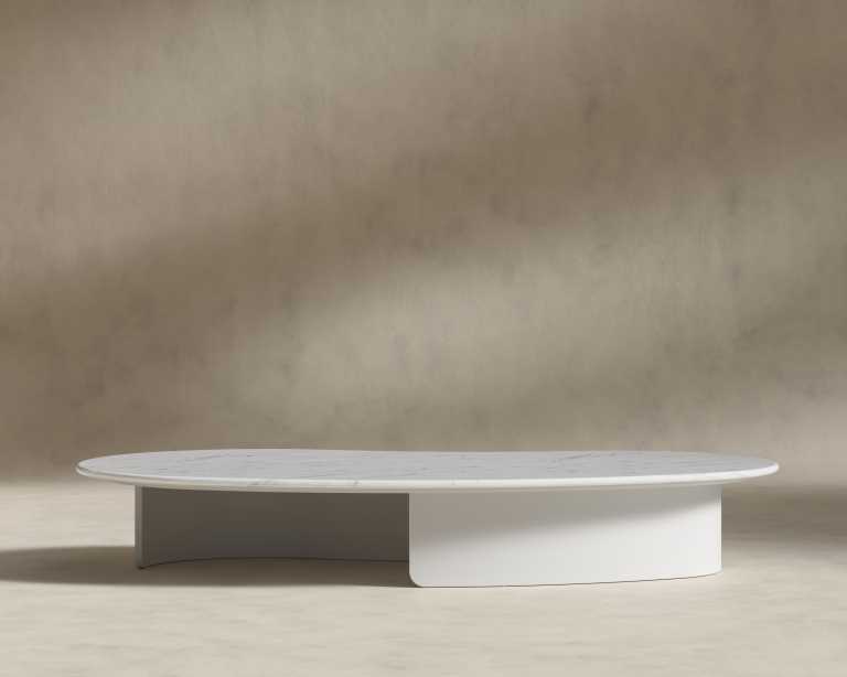 Valerian-Coffee-Table_BL_Studio_White-Marble
