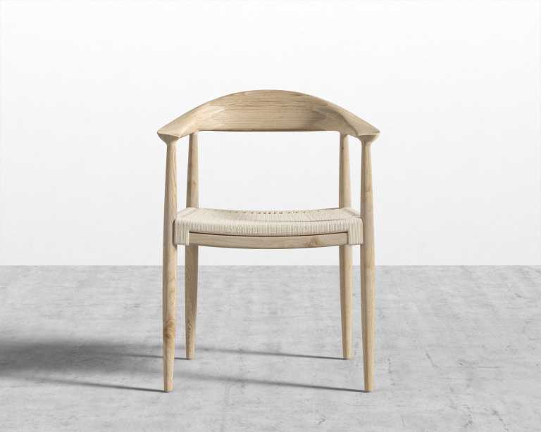 Rove shop round chair