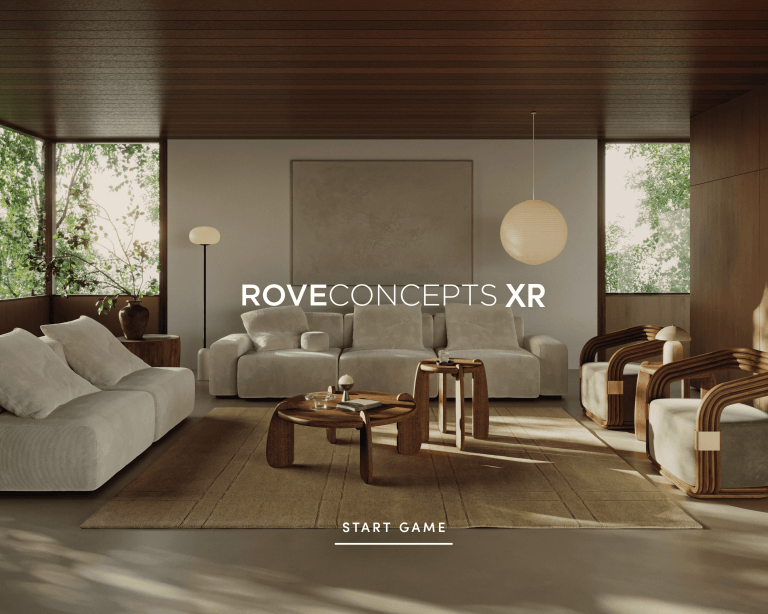 Rove Concepts Phone Number