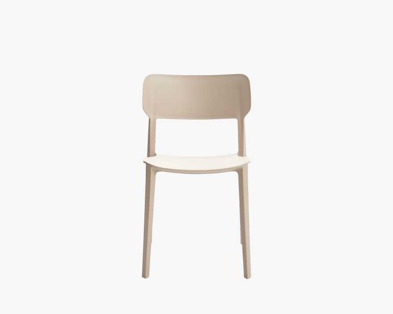 Elsa Chair Rove Concepts