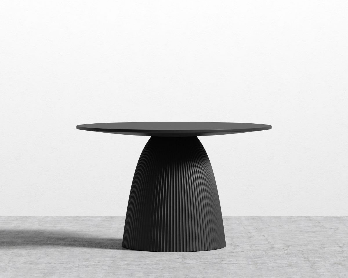 Rove Concepts Gallus Dining Table (modern dining table)