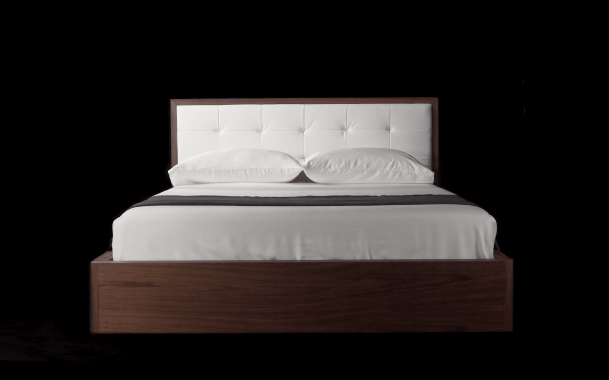 Rove Concepts Charlotte Bed