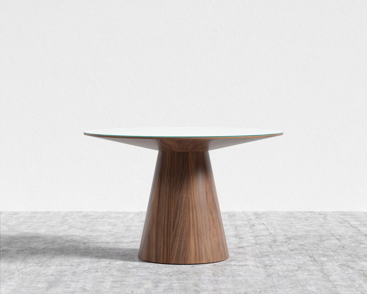 Rove Concepts Winston Dining Table – 48″
