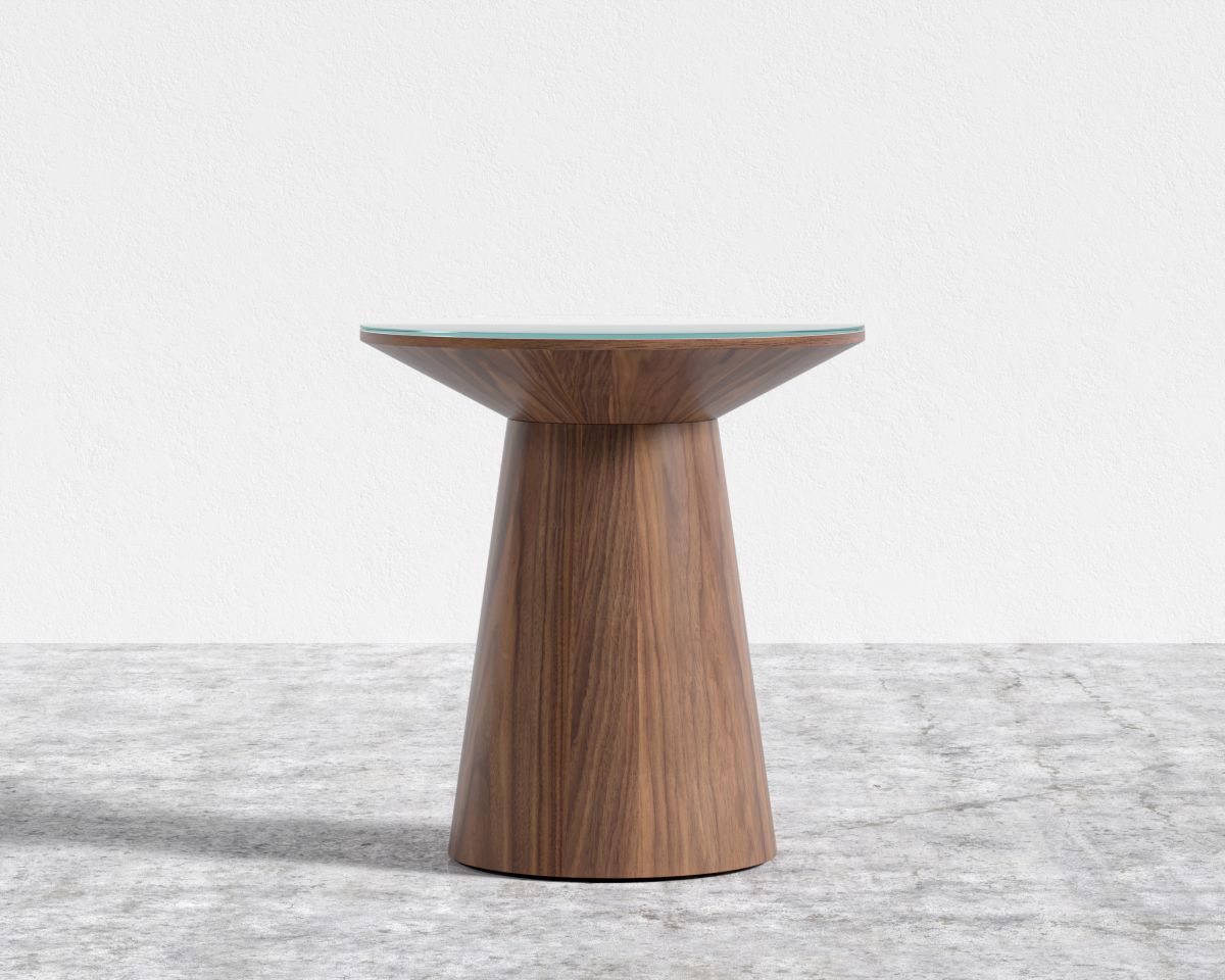 Rove Concepts Winston Side Table
