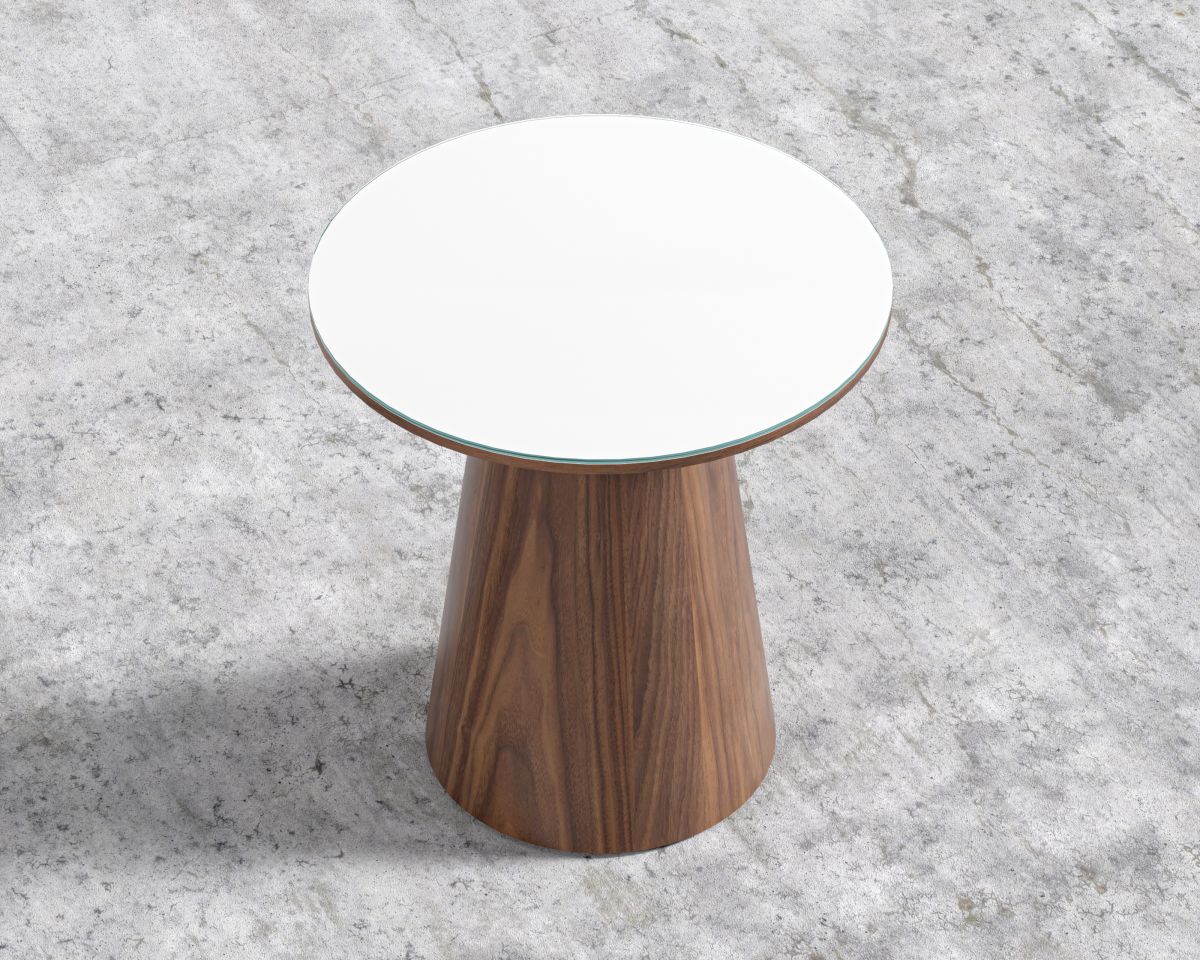 Rove Concepts Winston Side Table