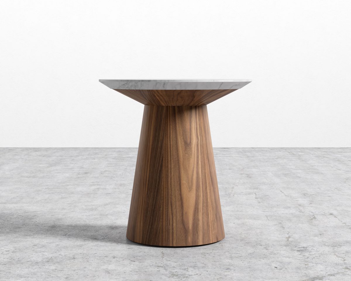 Rove Concepts Winston Side Table
