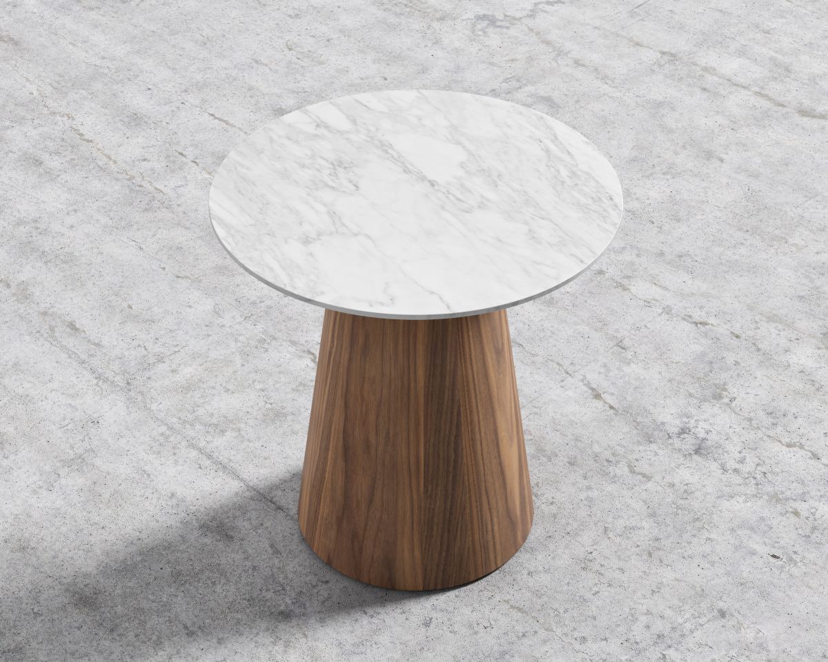Rove Concepts Winston Side Table