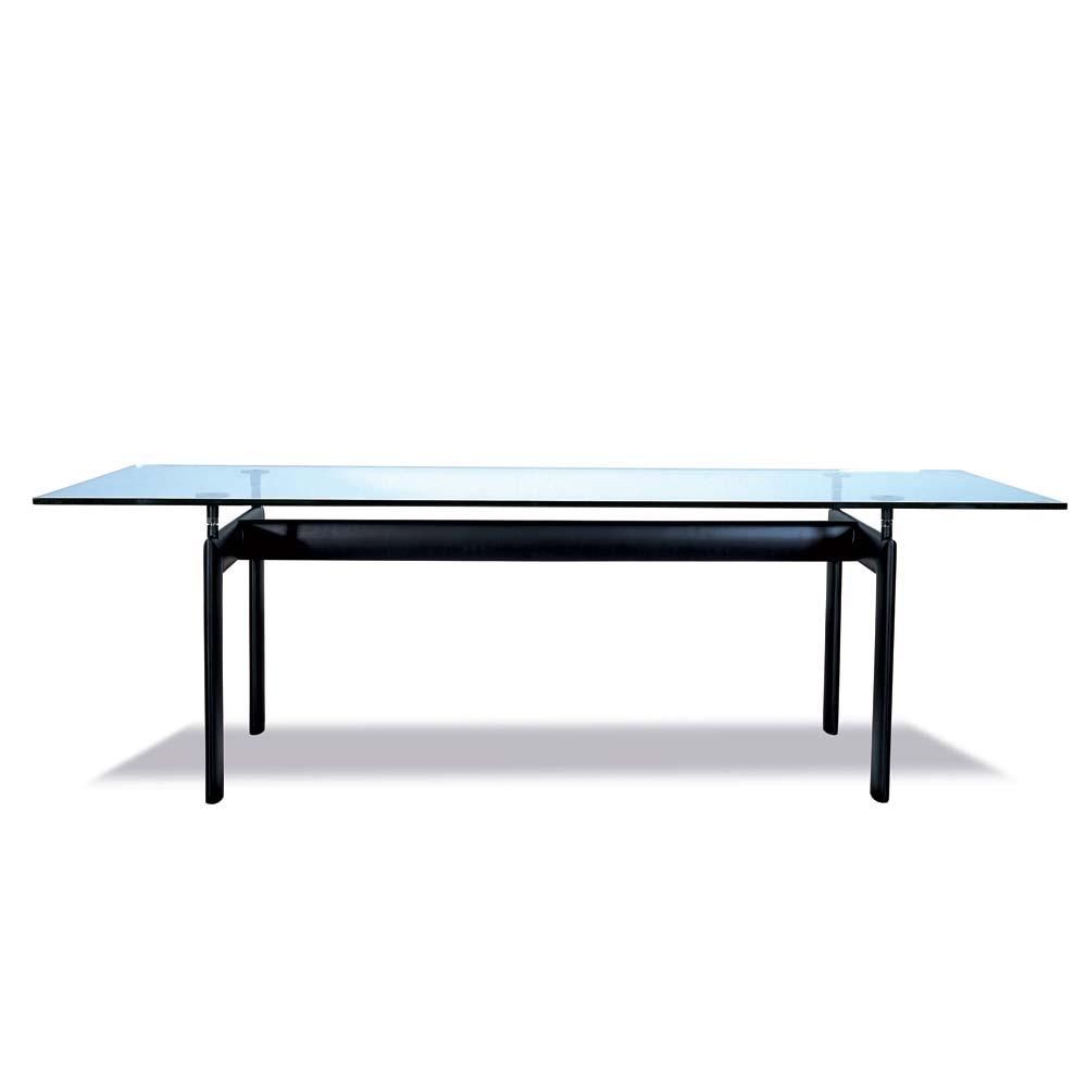 how to indoors layout your property