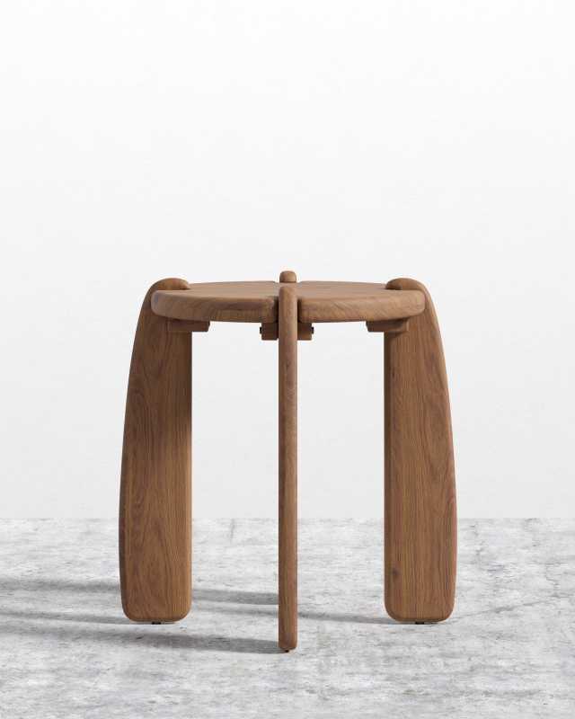 Orb Side Table