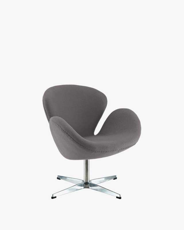 Swan Chair