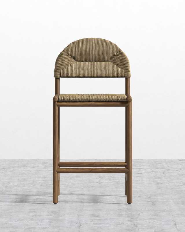 Monti Counter Stool