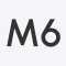 M6