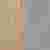 Kyoto Light Ash w/ Dove