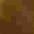 Ochre