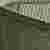 Olive Green Cord
