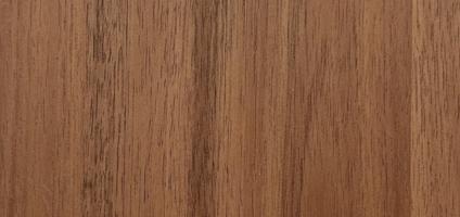 Walnut Acacia