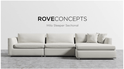 Rove Concepts Image