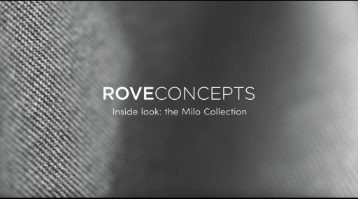 Rove Concepts Image