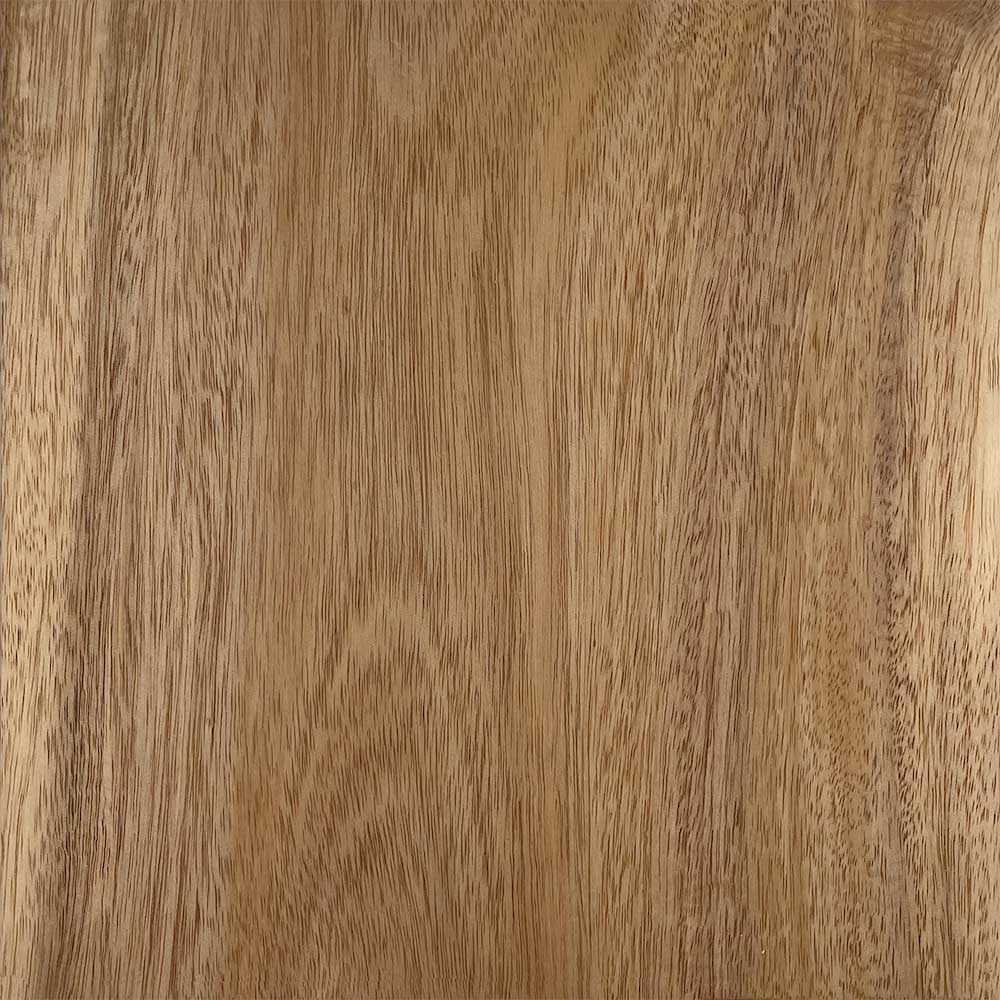 Natural Acacia