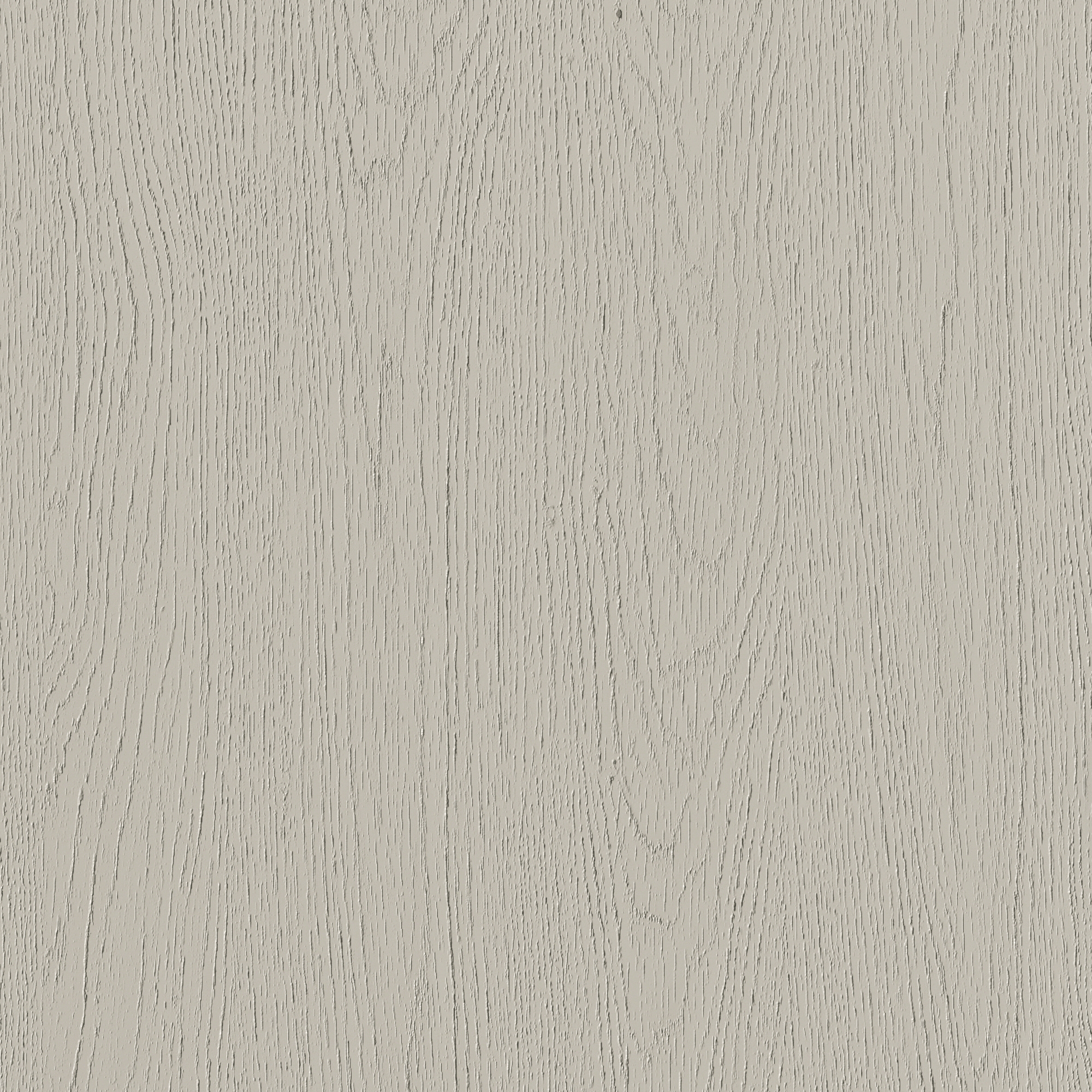 Alabaster Matte Lacquer
