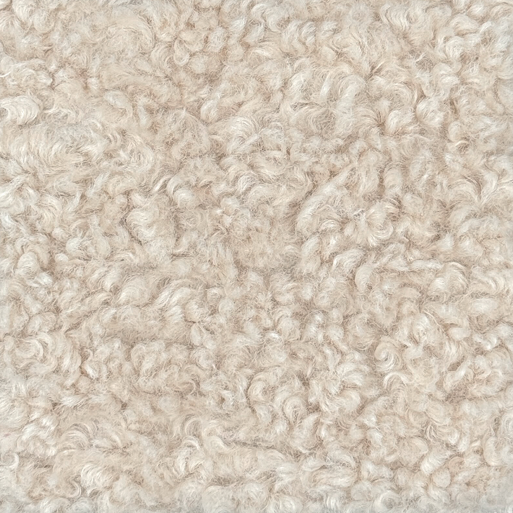 Almond