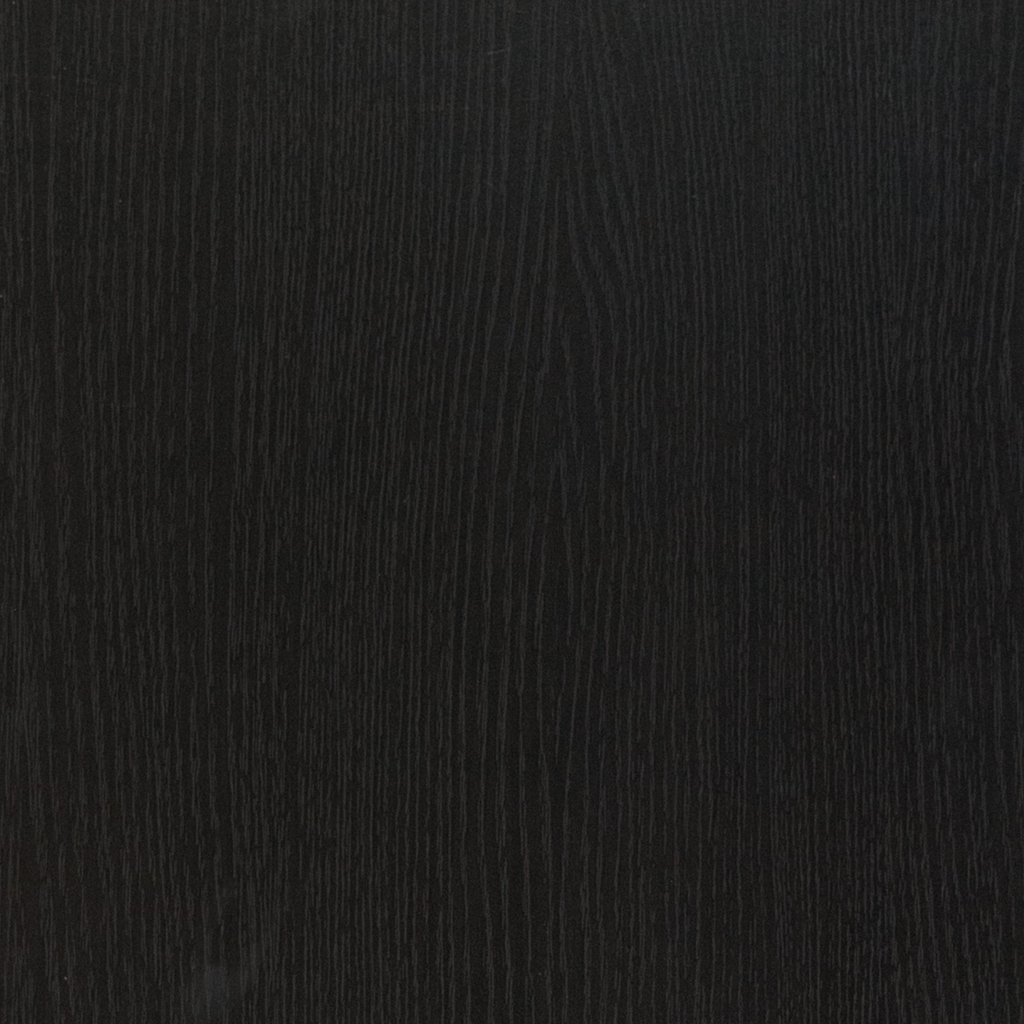 Black Oak Veneer
