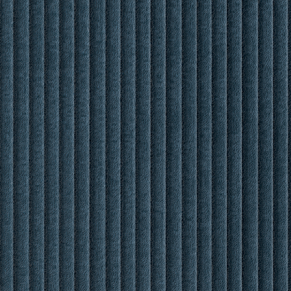 Cadet Blue