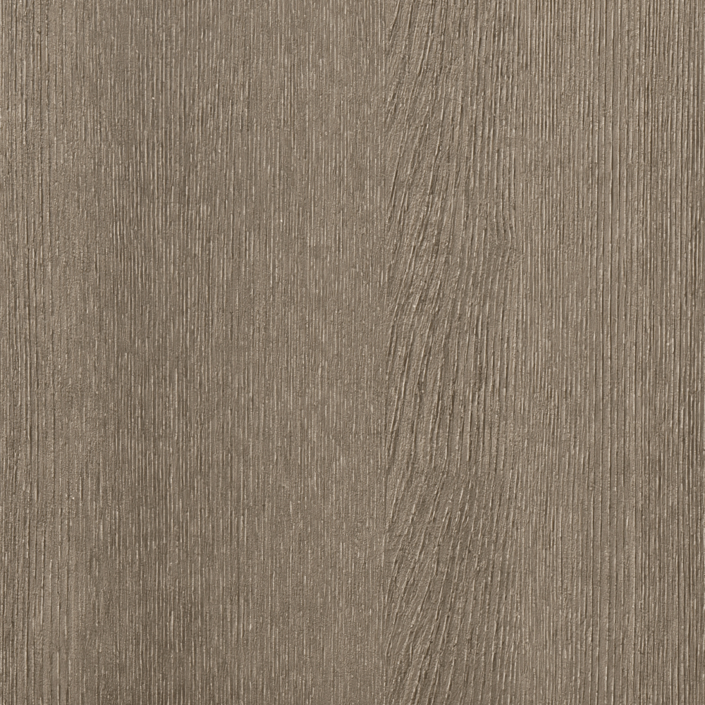 Grey Oak Veneer