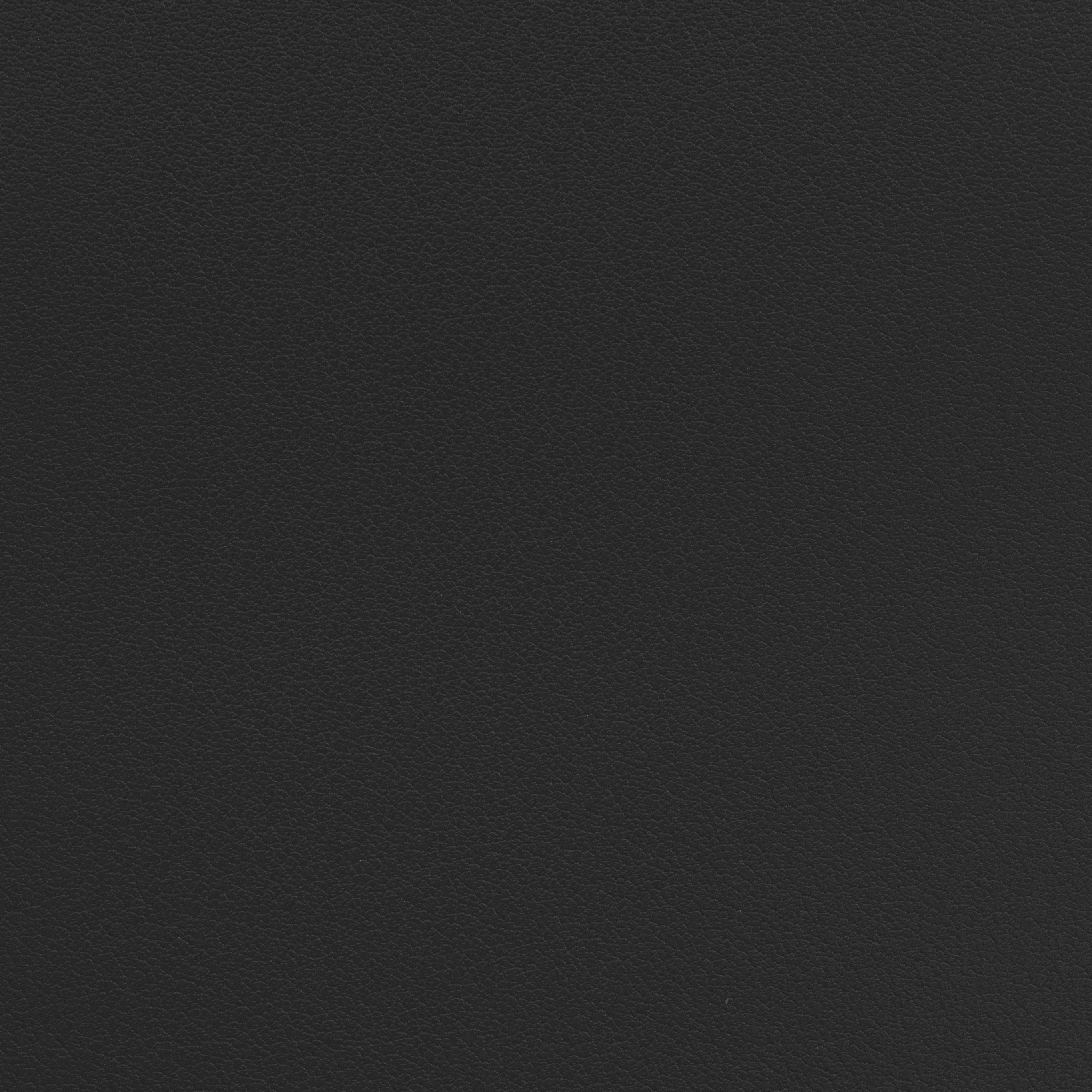 Trento Jet Black