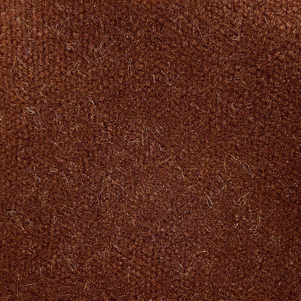 Cognac